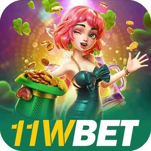 11wbet Versi Terbaru untuk Android Tanpa Ribet