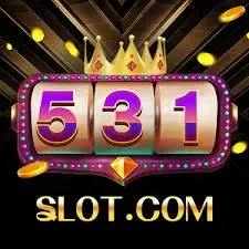 531slot Terbaru: Download APK dan Info Lengkap