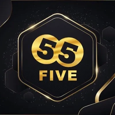 Panduan Instalasi Aplikasi 55five di Android