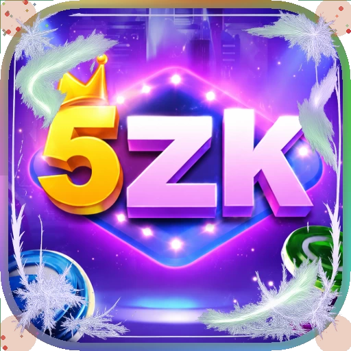 5zk APK Terbaru 2026 untuk Semua Perangkat