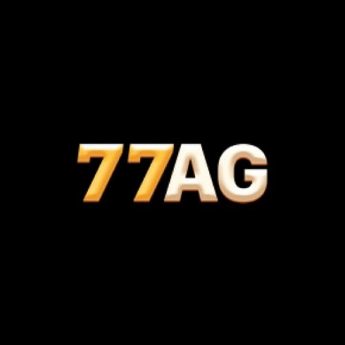 77ag App APK Terbaru