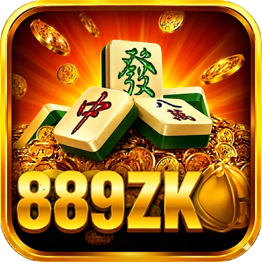 889zk APK Terbaru untuk Android Tanpa Iklan