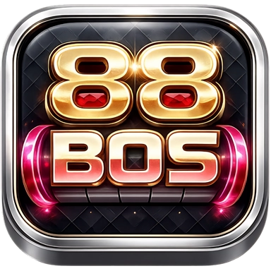 Review Aplikasi 88bos Versi Terbaru