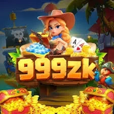 999zk APK Terbaru dan Aman untuk Diunduh