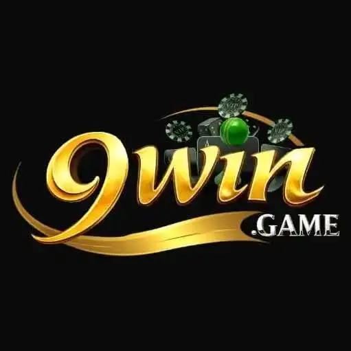 9win Terbaru: Download APK dan Info Lengkap