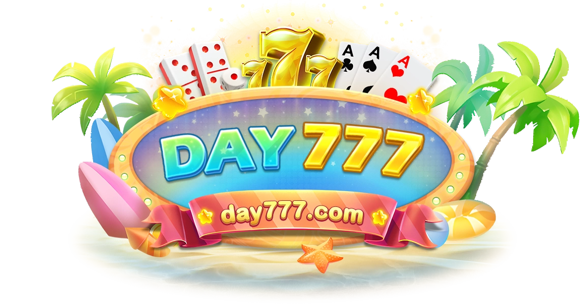 Download DAY777 APK Terbaru untuk HP Android