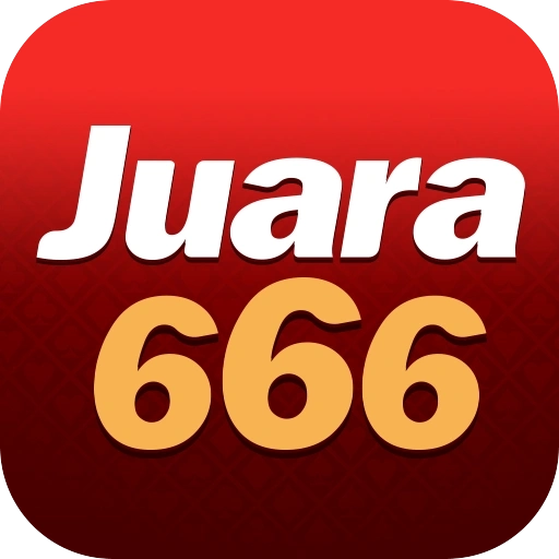 Juara666 APK Terbaru 2026 untuk Semua Perangkat