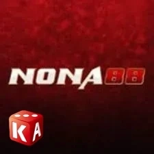 Cara Menggunakan Aplikasi NONA88 untuk Pemula