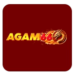 agam66 APK Terbaru dengan Fitur Lengkap