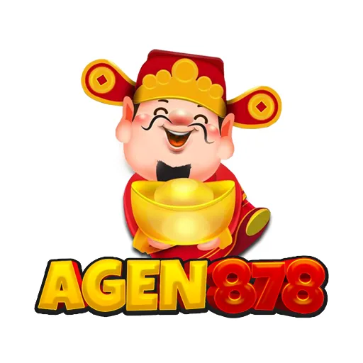 Aplikasi agen878 Terbaru dengan Fitur Terbaik