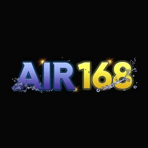 air168 Versi Terbaru untuk Android Tanpa Ribet