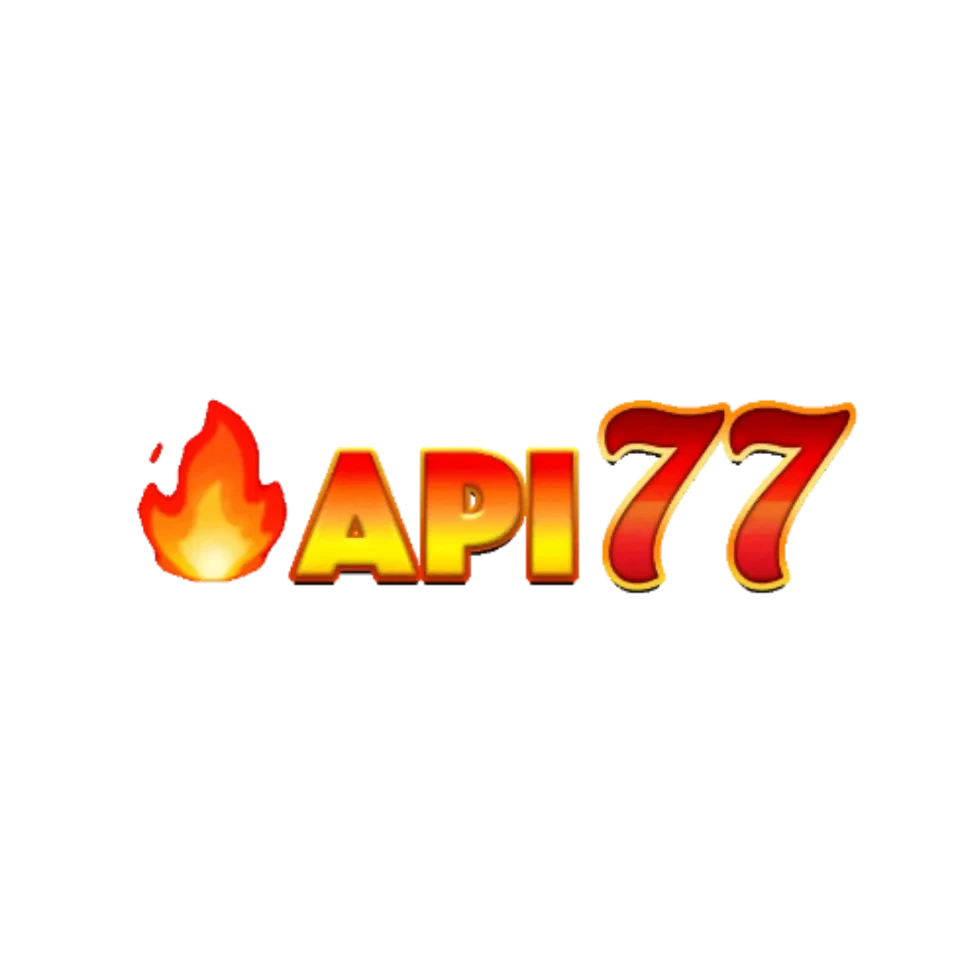 Cara Menggunakan Aplikasi api77 untuk Pemula