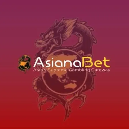 Info Aplikasi asianabet Terbaru dan Cara Download