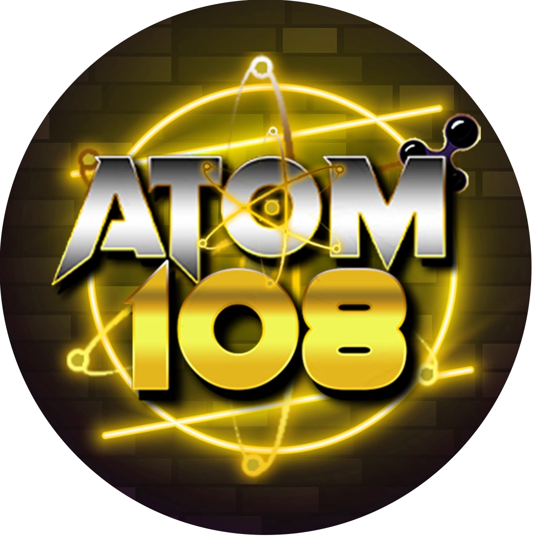 Review Lengkap Aplikasi atomi08 Terbaru