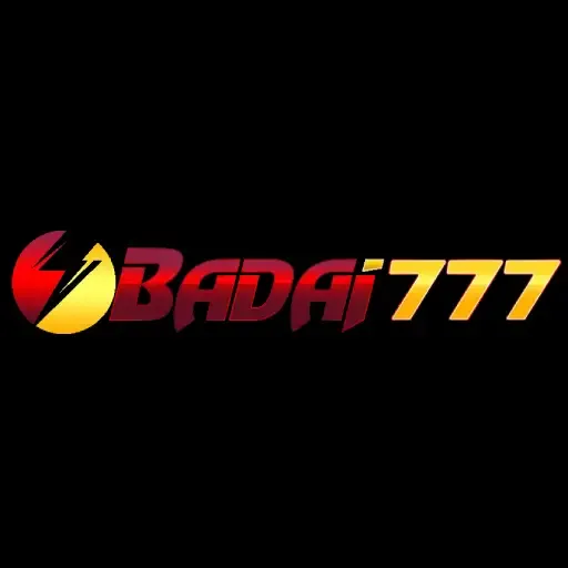 badai777 Versi Terbaru untuk Android Tanpa Ribet