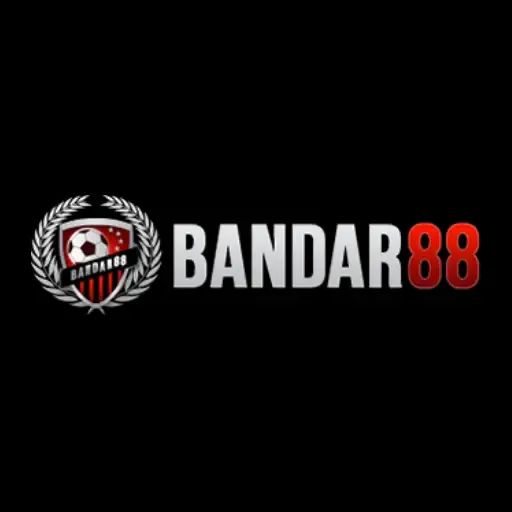 Aplikasi bandar88 Terbaru: Review dan Link Download