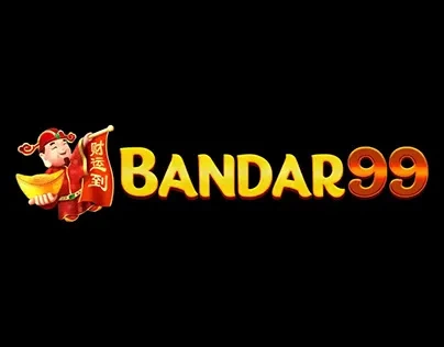 Info Aplikasi bandar99 Terbaru dan Cara Download