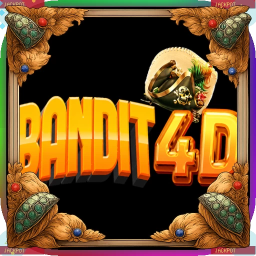 Download bandit4d APK Terbaru untuk HP Android