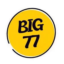 Cara Pasang big77 di HP Android dengan Benar