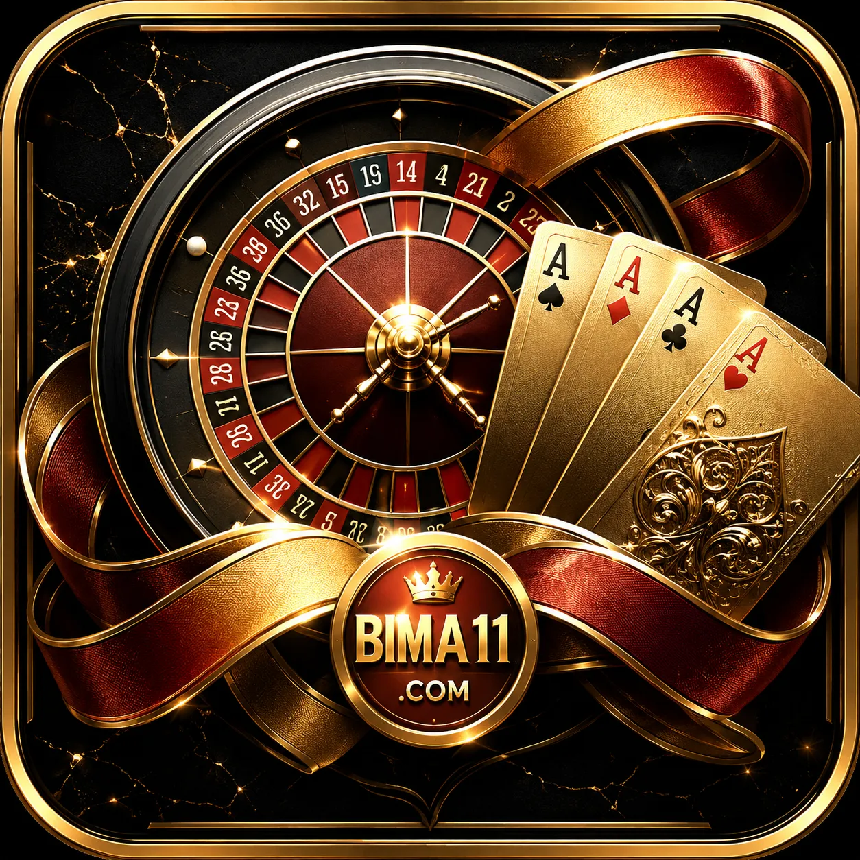 bima11 APK: Cara Download dan Instal di Android