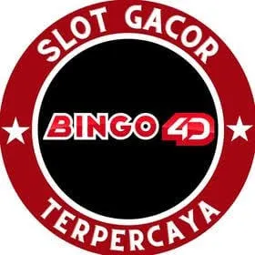 bingo4d APK: Fitur, Ukuran, dan Link Download
