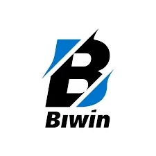 Update Aplikasi biwin Terbaru 2026