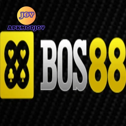 bos88 Terbaru 2026: Download APK dan Review