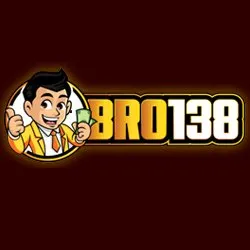 Cara Menggunakan Aplikasi bro138 untuk Pemula
