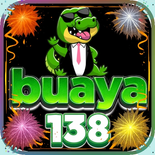 buaya138 APK Full Version untuk Android