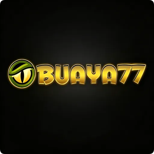 Aplikasi buaya77 Paling Baru untuk Android