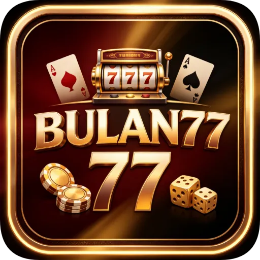 Download bulan77 APK Terbaru untuk HP Android