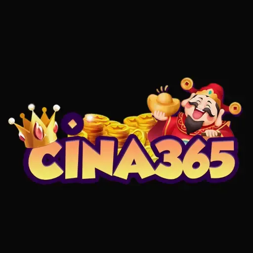 Info Aplikasi cina365 Terbaru dan Cara Download