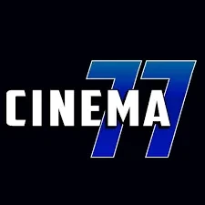 cinema77 APK Terbaru dan Aman untuk Diunduh