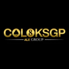 coloksgp Terbaru: Download APK dan Info Lengkap