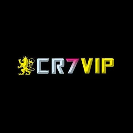 cr7vip Terbaru untuk Android: Download APK Gratis