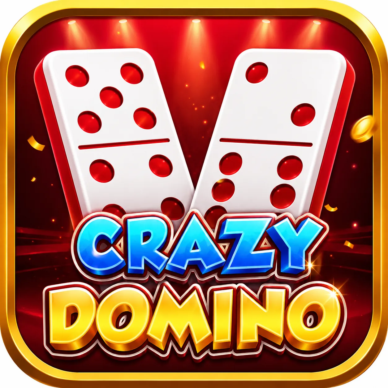 Review Aplikasi crazydomino Versi Terbaru