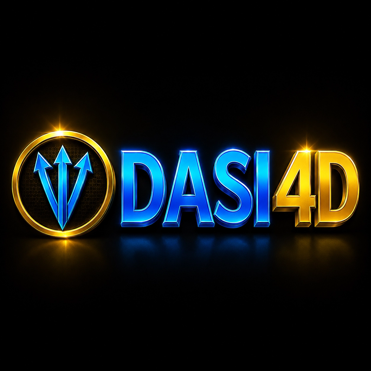 Update Aplikasi dasi4d ke Versi Terbaru