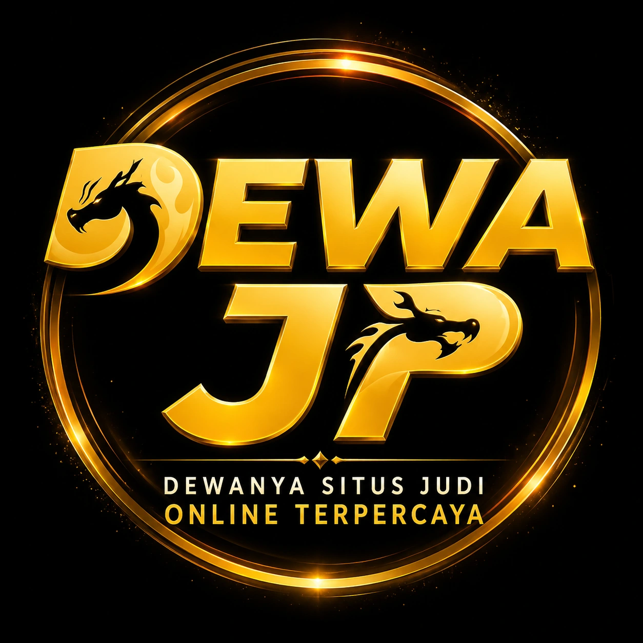 Kelebihan dan Fitur Aplikasi dewajp Terbaru
