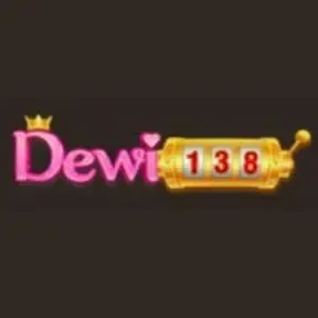 Update Aplikasi dewi138 Terbaru 2026