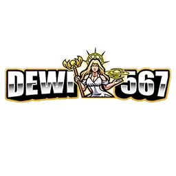 Update Aplikasi dewi567 Terbaru 2026