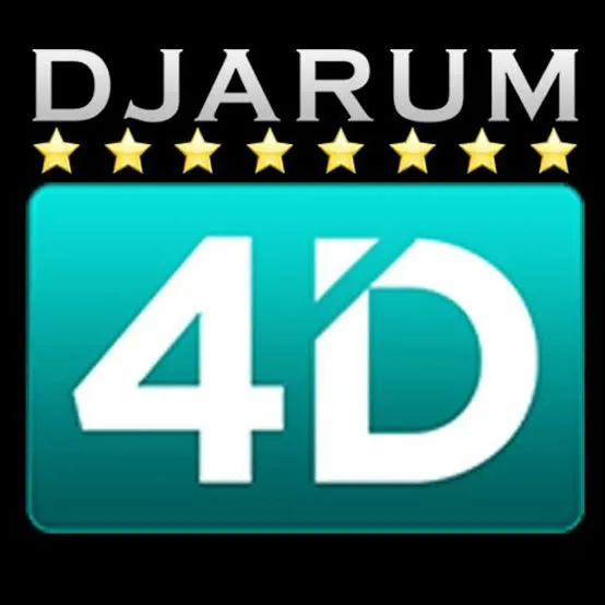 Download djarum4d APK Terbaru Full Version