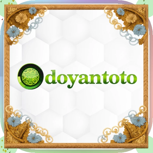 Download doyantoto APK Terbaru untuk HP Android