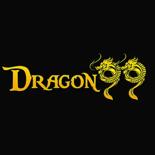 Cara Download dan Instal dragon99 di Android