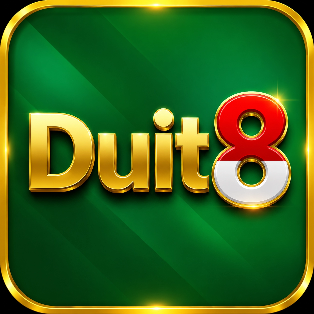 Cara Download dan Instal duit8 di Android
