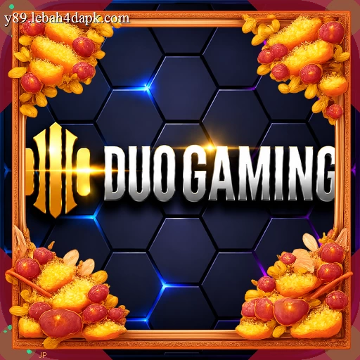 Unduh duogaming APK Gratis untuk Android