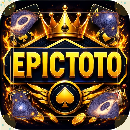 epictoto APK Terbaru untuk Perangkat Android