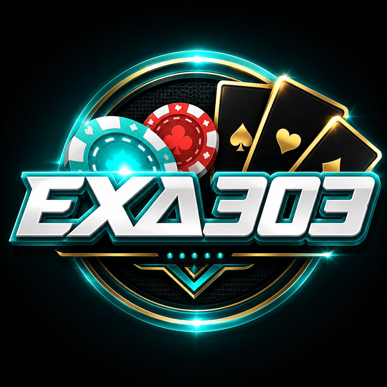 exa303 Versi Terbaru untuk Android Tanpa Ribet
