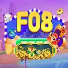 Download f08 APK Terbaru Full Version