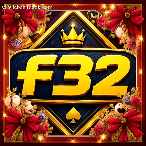 f32 APK Terbaru untuk Perangkat Android
