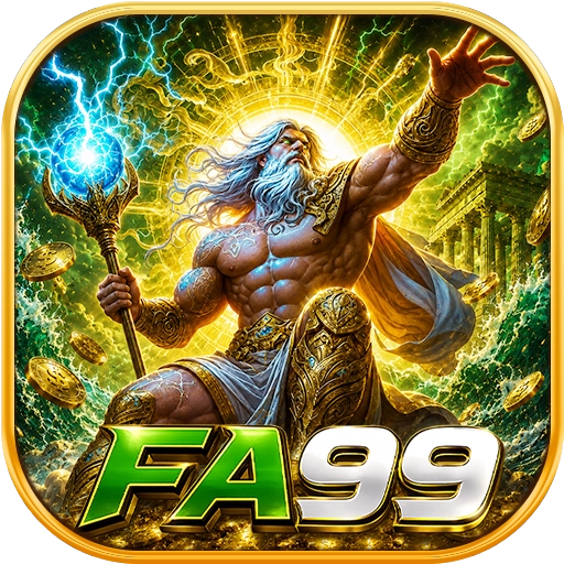 Review Lengkap Aplikasi fa99 Terbaru